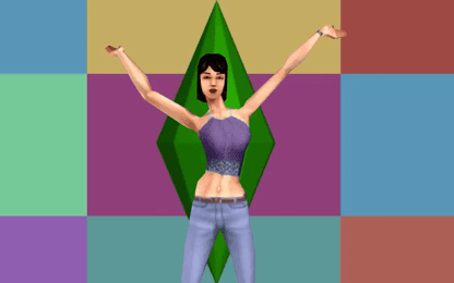 The Sims 1 én 2 krijgen deze week nog re-release