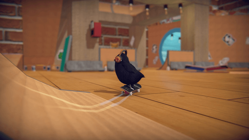 skatebird1
