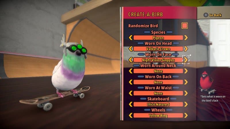 skatebird3