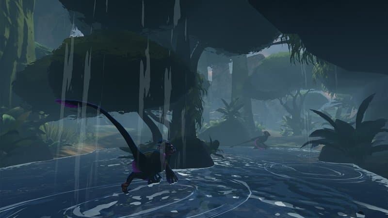 song-in-the-smoke-rekindled