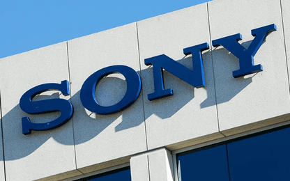Sony brengt vanaf 2028 geen games meer op disc uit voor PlayStation