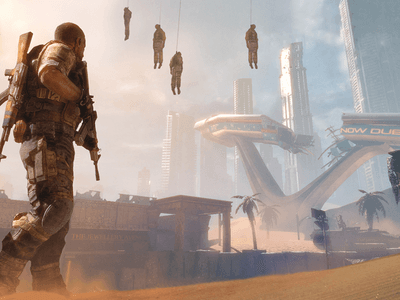 spec_ops-800x500