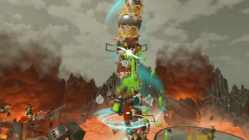 splatoon_raiders_chaos