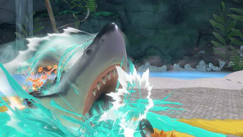splatoon_raiders_ink_shark