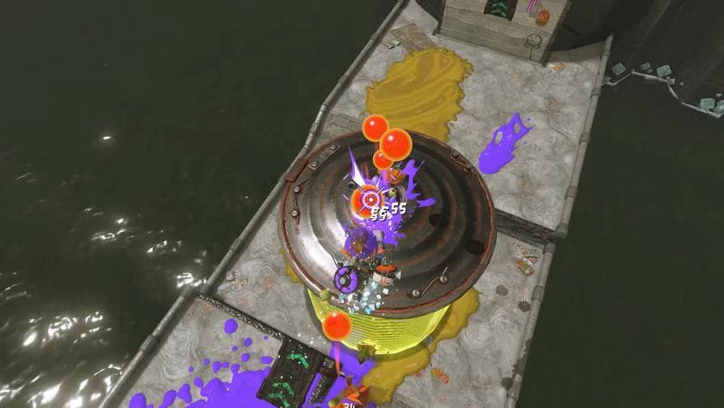 splatoon_raiders_orbies