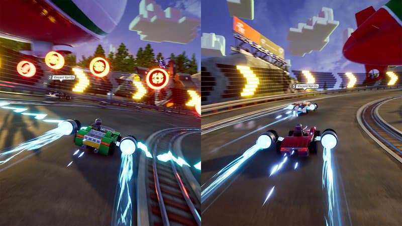 lego-2k-drive-splitscreen
