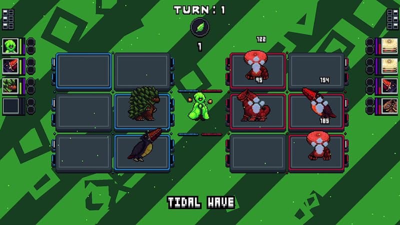 Monster Tribe Review-4