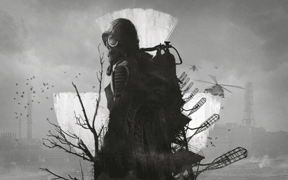 S.T.A.L.K.E.R. 2 toont volgens Arkane developer probleem van Metacritic