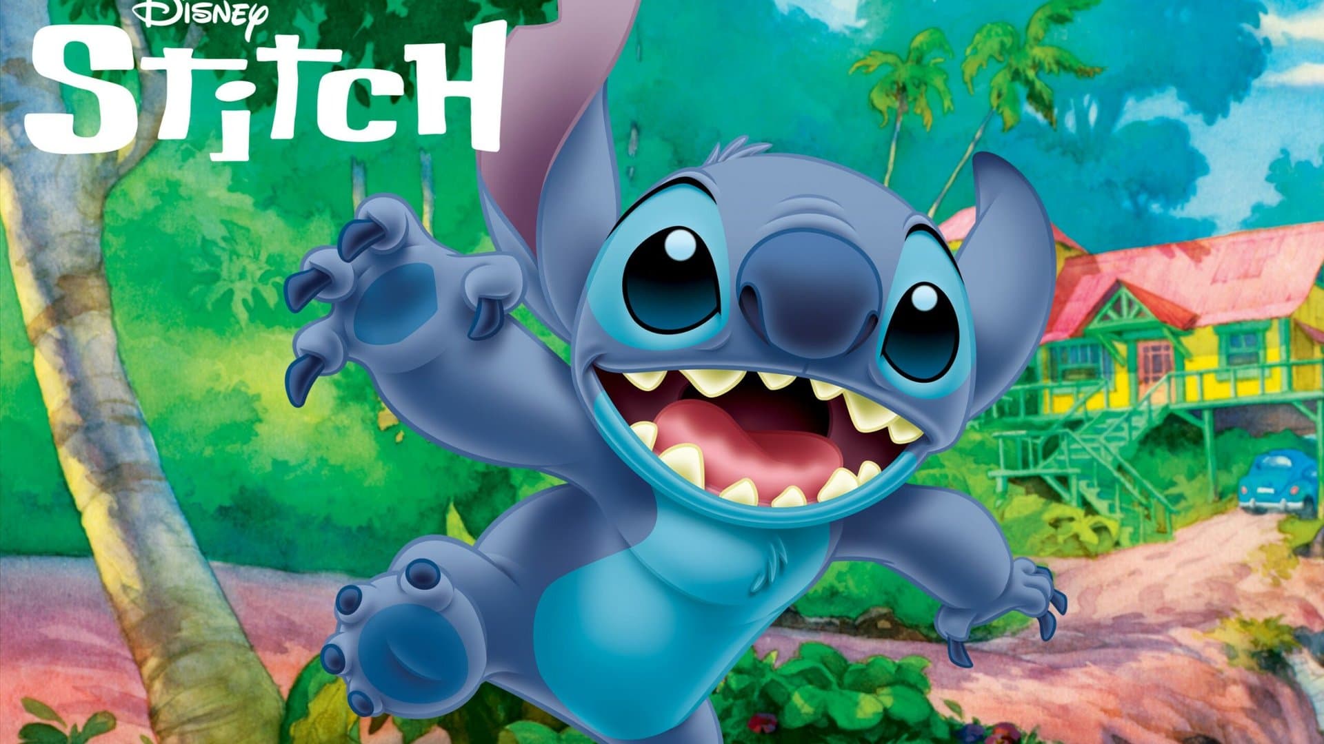 Dit shirt is speciaal voor de weirdo's onder ons