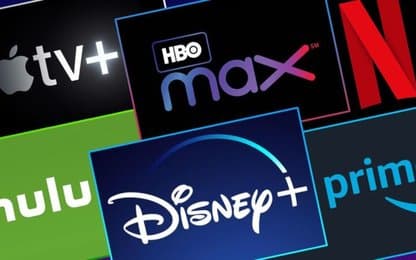 Column: Irritaties aan steamingdiensten en abonnementjes