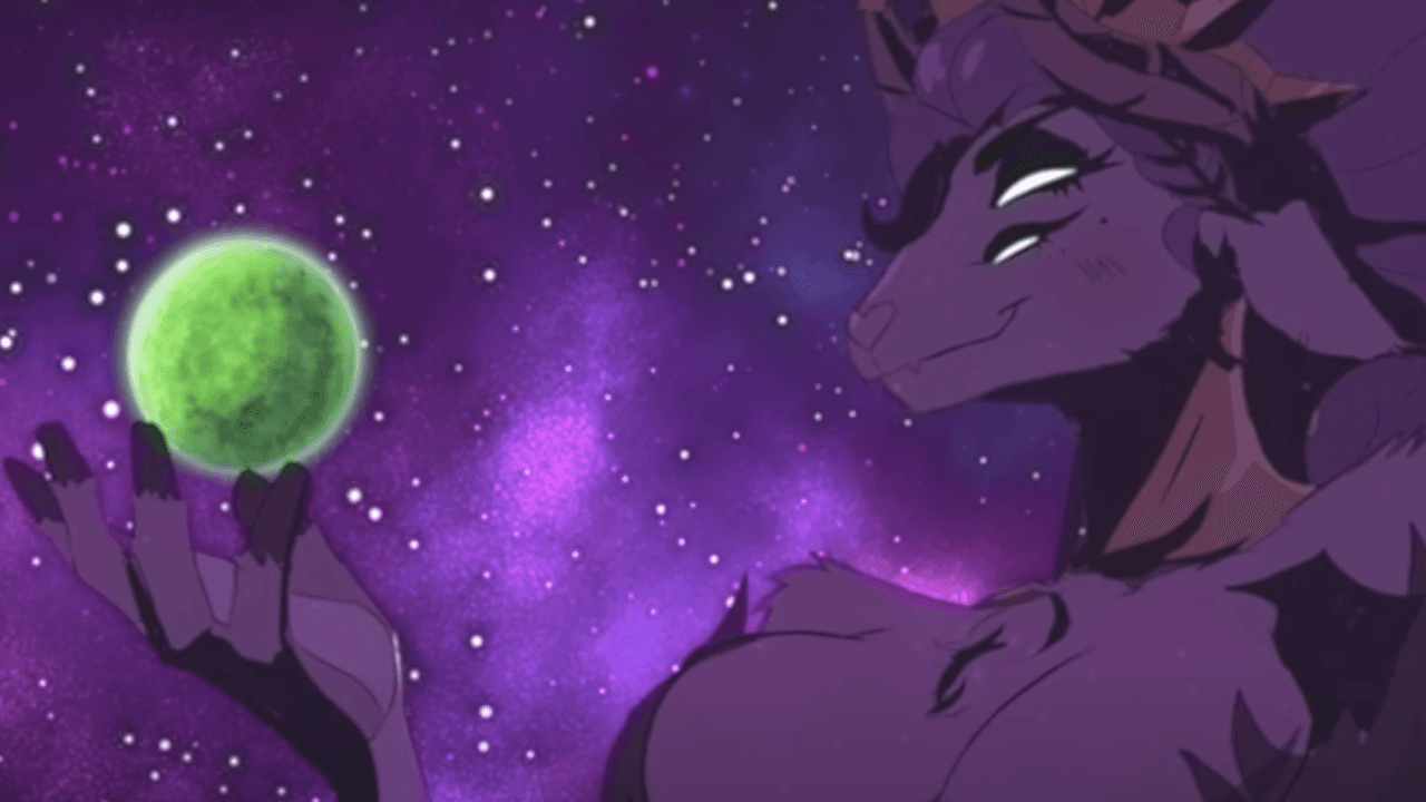 Sucker For Love: Date to Die For