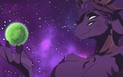 Sucker For Love: Date to Die For