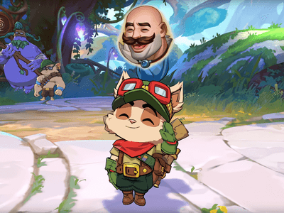 teemo-2xko-reveal