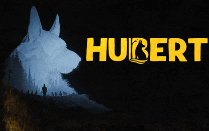 Hubert