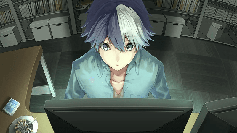 The Future Radio and the Artificial Pigeons Review-2