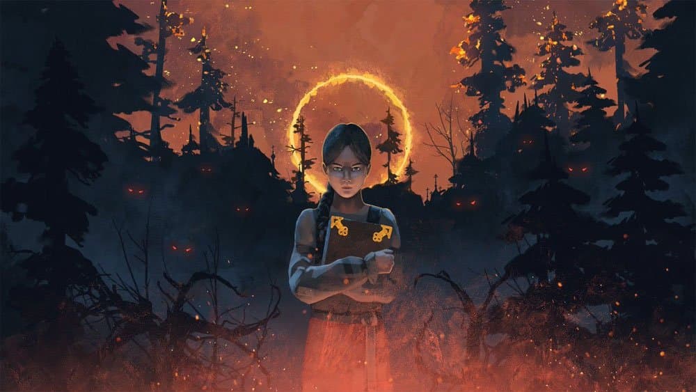 Je kunt nu gratis een hele hoop extra Black Book krijgen