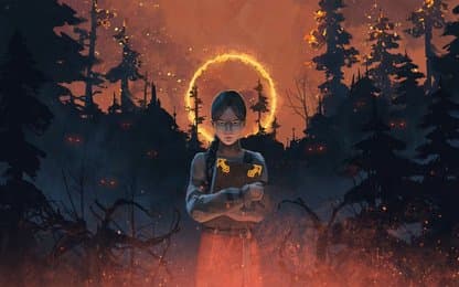 Je kunt nu gratis een hele hoop extra Black Book krijgen