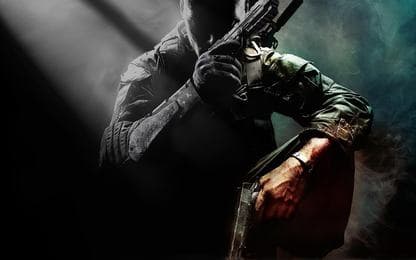Black Ops 2 is de best verkopende game van afgelopen maand