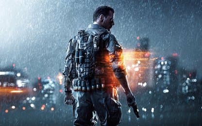 Is EA van plan Battlefield 4's servers te sluiten?