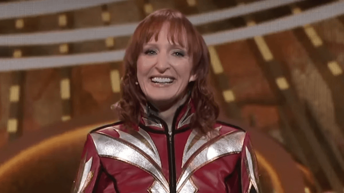 ''Microsoft laat Blizzard gewoon Blizzard zijn''