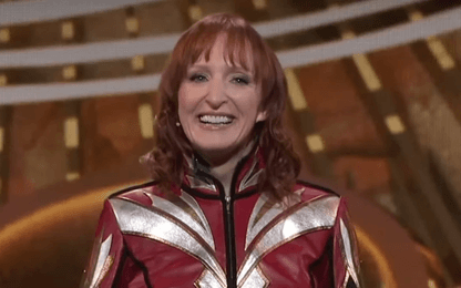 ''Microsoft laat Blizzard gewoon Blizzard zijn''