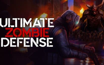 Deze PC game is nu ook uit voor de PlayStation 5