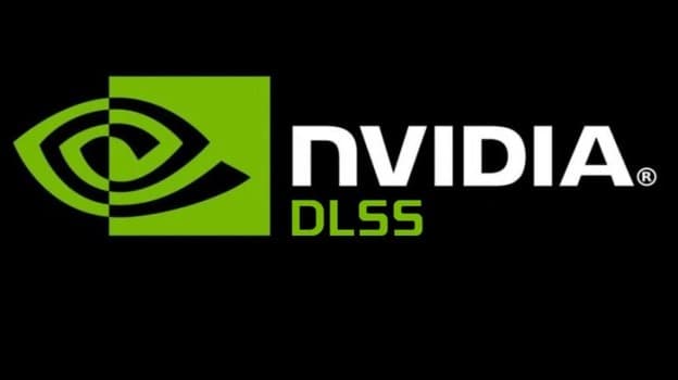 NVIDIA kondigt drie games aan met DLSS 2-support die deze maand nog verschijnen