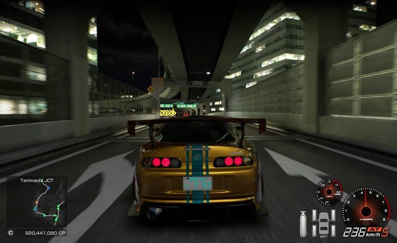 tokyo-xtreme-racer-2