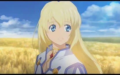 Column: Reageren op re-releases, remasters en remakes