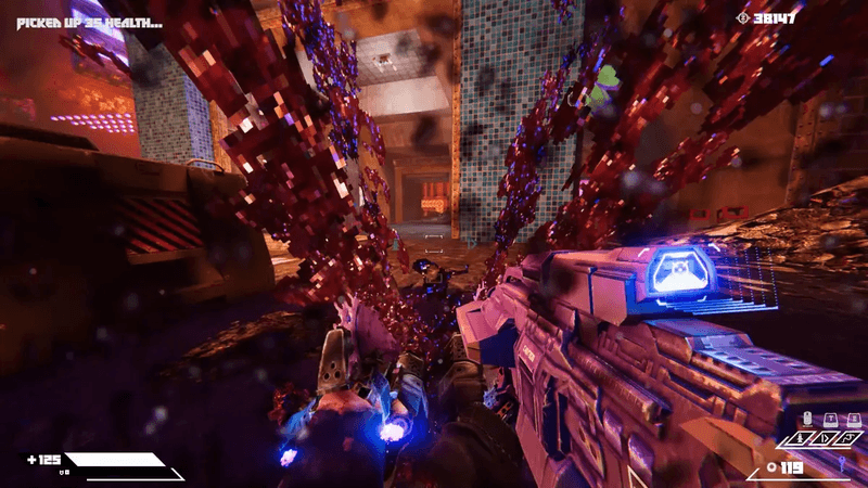 Turbo Overkill Review-2