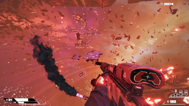 Turbo Overkill Review-1