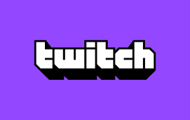 Fandy zorgt voor zeer bijzondere content tijdens live stream op Twitch