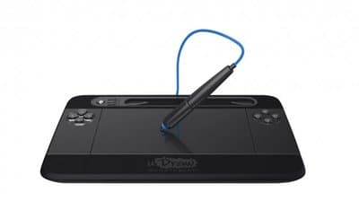 uDraw Studio screenshot 1