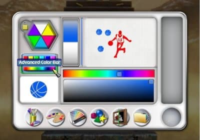 uDraw Studio screenshot 10