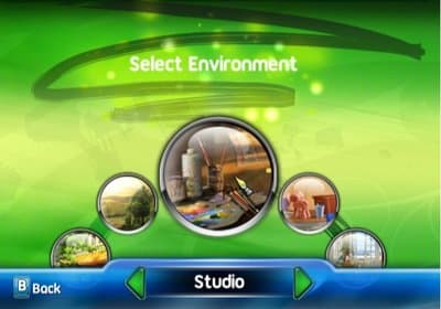 uDraw Studio screenshot 6
