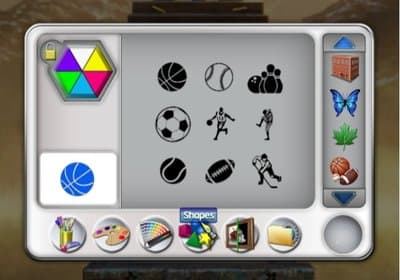 uDraw Studio screenshot 11