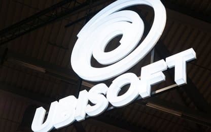 Paniek bij Ubisoft-aandeelhouders zorgt voor stilleggen handel