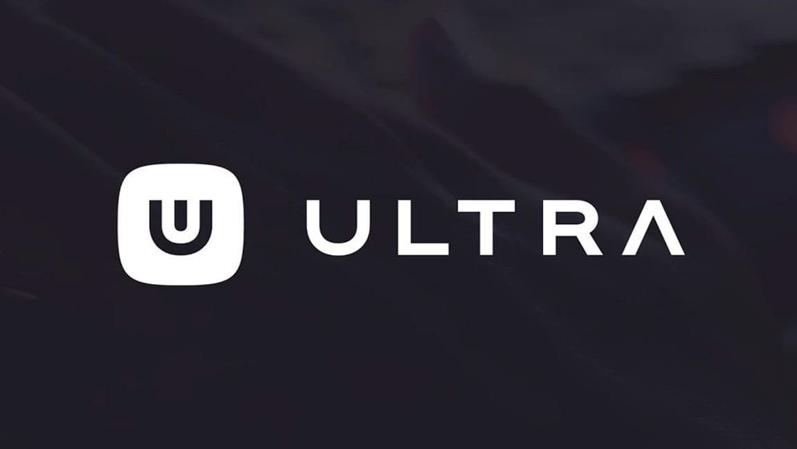 Ultra gaat de concurrentie aan met de overige PC stores