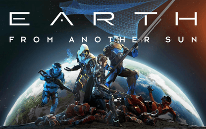 Speel de demo van Earth From Another Sun tijdens de Steam Next Fest