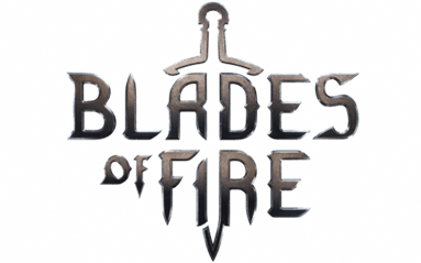 De Getting Started-serie van Blades of Fire laat in een nieuwe aflevering alles zien over de combat