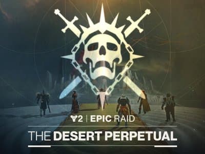 Destiny 2