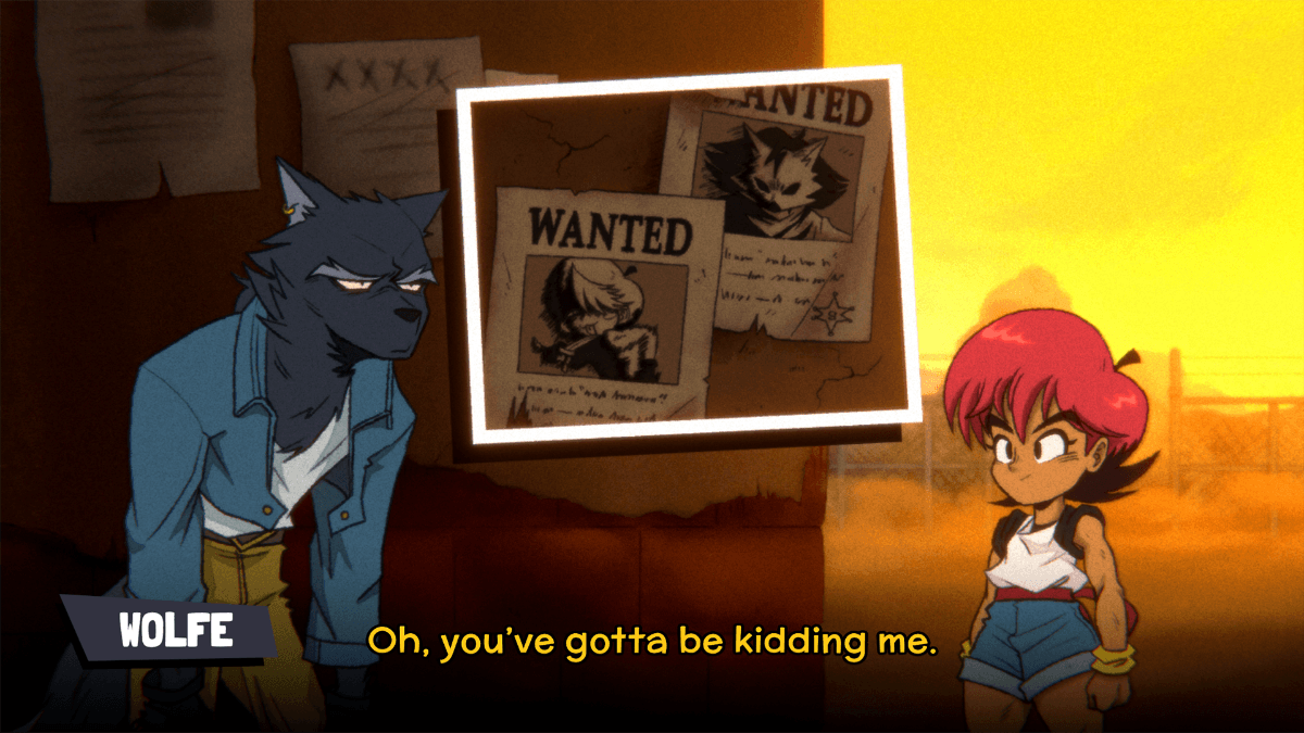 In Wander Stars baan je een pad door de melkweg