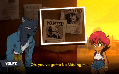 In Wander Stars baan je een pad door de melkweg