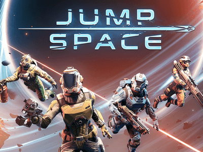Jump Space