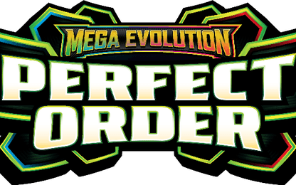 De nieuwe Mega Evolution komt nu ook naar Pokémon TCG