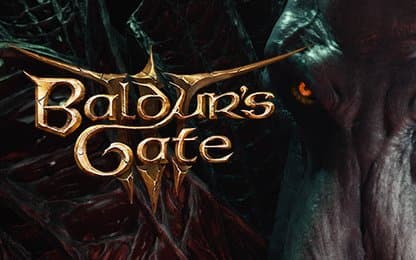 Release-maand is bekendgemaakt van Baldur's Gate 3