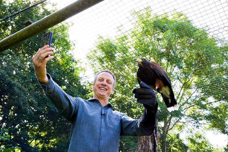 Tony Hawk's Pro Skater 3 + 4