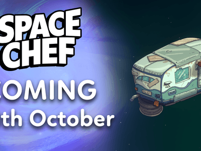 Space Chef