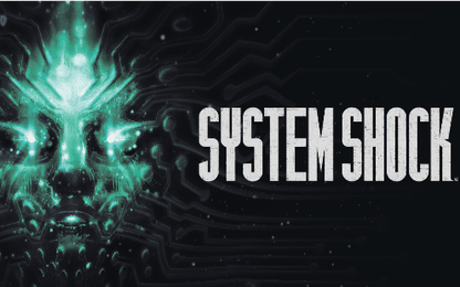 System Shock is nog nooit zo goedkoop geweest