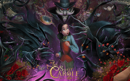 Bye Sweet Carole krijgt een release date